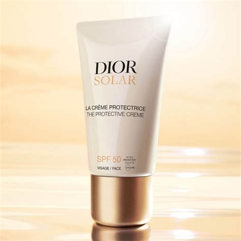 dior sun protection set|Dior sunscreen clutch.